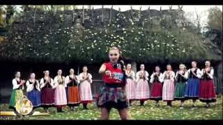 Eurovision 2014 Polska  szansa na finał [upl. by Kovar]