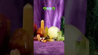 This is your sign💫💢 foryou soulmate astrology zodiac tarotcards love viral shorts reel fyp [upl. by Amena]