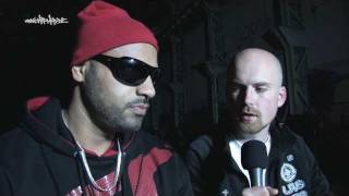 Massiv über Downloads und Ghostwriting Interview 13 [upl. by Wanda]