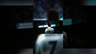 Ronaldo edit 🔥viralvideo ronaldo subscribe [upl. by Lamarre49]