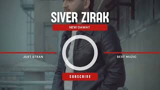 siver zirak new dawat 2022 shixani o bablakan [upl. by Isbel]