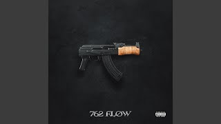 762 Flow [upl. by Ynoffit29]