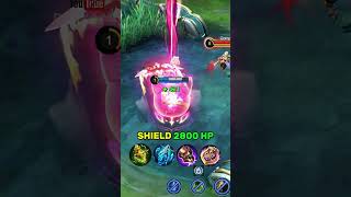 ✅ Angela Shield Tutorial by Renyaaa [upl. by Spalla]