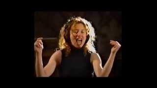 NEW VERSION of Tori Amos quotBoys for Pelequot EPK 1996 longer different edit [upl. by Vins]