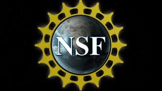 2014 National Science Foundation A Foundation for Innovation [upl. by Anot]