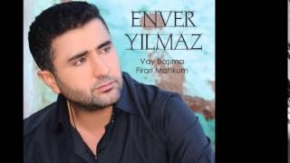 Enver Yılmaz  Döngel  © Official Audio [upl. by Carr]