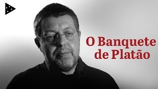 AMOR CONHECIMENTO E BELEZA  Mauricio Marsola [upl. by Atiran]