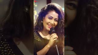 MileHoTumReprise NehaKakkar TonyKakkar Fever shorts [upl. by Girard]