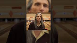 The Big Lebowski 1998 Movie Review [upl. by Rennug]