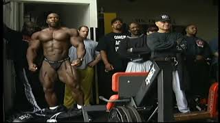 flex wheeler in golds Gym [upl. by Pratt]