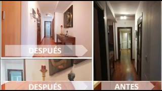 MEJOR ANUNCIO INMOBILIARIO PATROCINADO POR FOTOCASA [upl. by Noble]