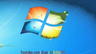 FR  Activer Windows 7 Toutes les Versions GRATUIT  Preuves en images [upl. by Raimundo]