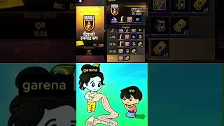 Diwali event funny event totalgaming ytshorts tonightupdate winners pihugaming [upl. by Namreg]