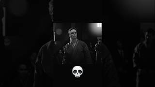 The new season of Cobra Kai Short CobraKai [upl. by Eire979]