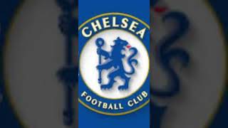 Chelsea fc goal song [upl. by Llevol304]