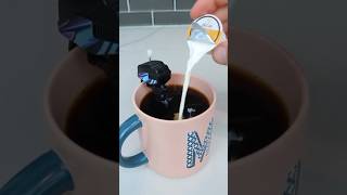 Coffee Making Machine amazing shorts diy products viralshorts [upl. by Maharg369]