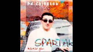 Spartak Ghazaryan  Srtis Krakn Es 2003 classic [upl. by Basset]