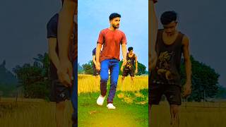 Bahon mein  falak hota hai  Ritik Roshan  shorts dance youtubeshorts Naguri [upl. by Enitsenre612]