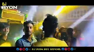 Bondhu Tumi Royla Koy – Dj TikTok Trending Viral Trance Remix বন্ধু তুমি রইলা কই Bangla Dj [upl. by Aititil]