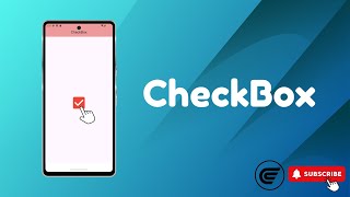 Flutter Checkbox  Easy and Simple Tutorial [upl. by Adnohral957]