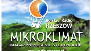 Mikroklimat 257 ZwierzchowskaGrotowski Kinga Jerzyna Przyjaciele Maksyma Czesław Wilczyński [upl. by Otilia992]