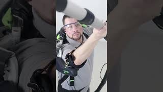 Need a boost ExoActive can help festoolusa [upl. by Justicz492]