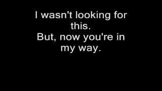 Boyce Avenue  Call Me Maybe Lyrics Carly Rae Jepsen Acoustic Cover [upl. by Melody744]