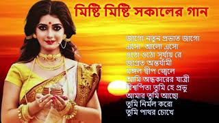 provati song I Gaan 2023  আগমনী গান  Mahalaya Durga Durgotinashini  Durga Puja song [upl. by Alvira357]