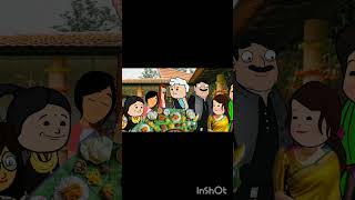 tweencraftcartoonintamil funnycartoons comedy trendingshortsshortsfeedvairalvideotrendvairal [upl. by Philbrook]