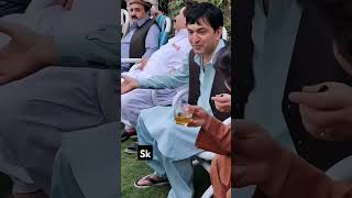 Sadiq Khan Achakzaisk power don documentary history imrankhan pti news today movies movie [upl. by Alamac290]