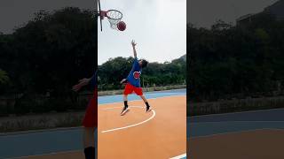 BALL HANDLING DRILL 🌟🏀 DRIBBLING SKILL ballislife stephcurry dribblegod dribbling [upl. by Enovi]