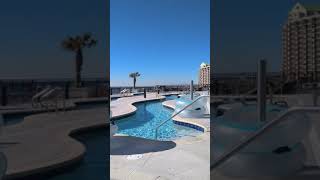 Springhill Suites  Navarre Beach Florida [upl. by Memory205]