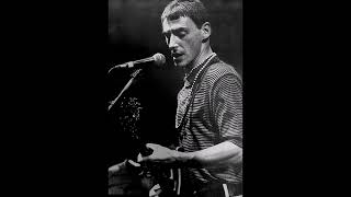 Paul Weller Kosmos Brendan Lynch remix [upl. by Muhan346]