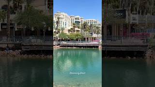 The beauty of Eilat Israel 2024 [upl. by Gassman]