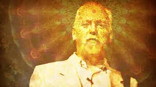 Neurological Reality Tunnels  Robert Anton Wilson [upl. by Eninahs]