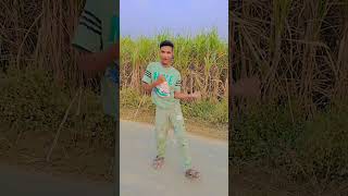 Lagewa di lahenga hithar 💫raja jivideo 💯bhojpuri🥰 Dance video 💕 [upl. by Airal]