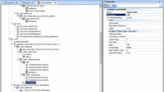 Work With Plus Tutorial  Update Instance [upl. by Gemma572]