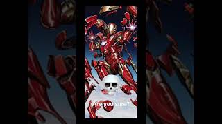 edit avengers short villans [upl. by Anicul]