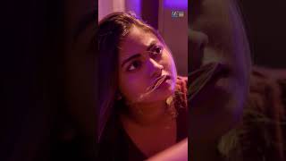 Watch full video👆 Kannagi Super Scenes  Shaalin zoya uietamilscenes modernrelationships shorts [upl. by Nilde]