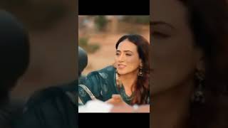 Shareeka  Pavitar Lassoi New Punjabi Song 2024  Youtube Viral Song [upl. by Ordnaxela]