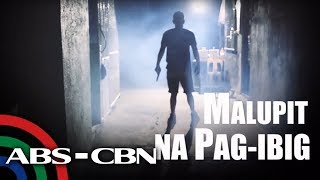 SOCO Malupit na Pagibig [upl. by Notyalk]