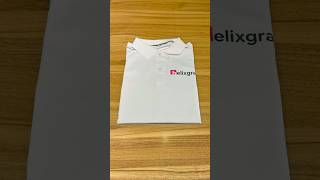 Polo Shirt Printing  Logo Printed Polo Shirts  Promotional Polo Shirt Printing  Branded Uniform [upl. by Acquah]