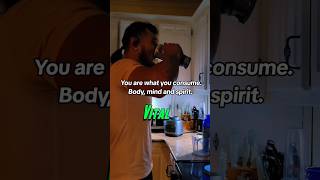 As a man thinketh he will be gymmotivation fitnessmotvation mindsetmotivation gym fitness [upl. by Hopkins]