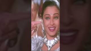 thoda sa pagla thoda DeewanaHindi super hit song [upl. by Bilow]