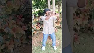 naa erukkurene single kattaya💥💓💫comedy funny funfeed trending shortsfeed subscribe support [upl. by Laet]