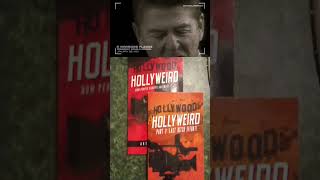 President Ronald Reagan Patriotic Speech Remembered on 4th of July author youtuber Hollywood [upl. by Airun564]