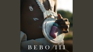 Bebo 3 [upl. by Gustafson625]