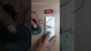 ECE MINI MICRO PROJECTS  ELECTRICAL ENGINEERING [upl. by Ahseei]