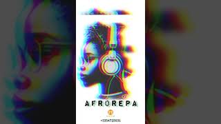 MATATAN TF  BEAT AFROREPA [upl. by Revolc]