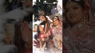 Main Bhola Parbat ka🕉️bhaktisongShivbholenath ExploreMahadev shorts Jai MahakalHarHarMahadev [upl. by Lunneta]